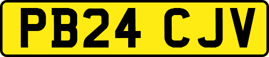 PB24CJV