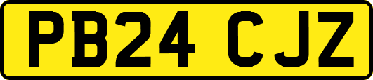 PB24CJZ