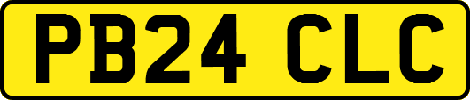 PB24CLC