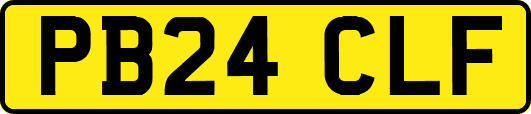 PB24CLF