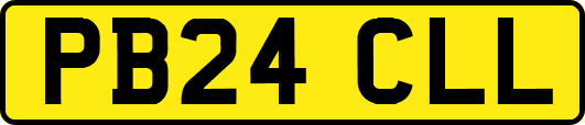 PB24CLL