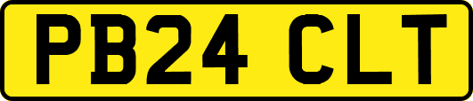 PB24CLT