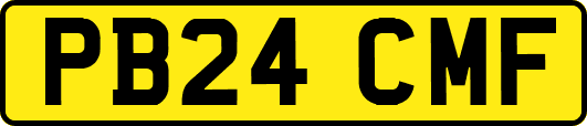 PB24CMF