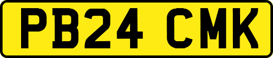 PB24CMK