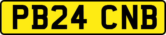 PB24CNB