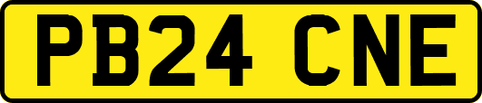 PB24CNE