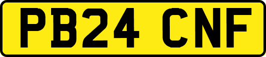 PB24CNF