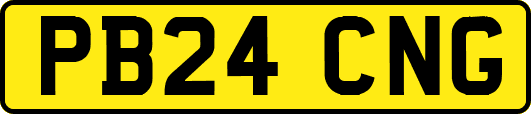 PB24CNG