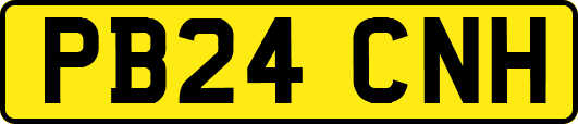 PB24CNH
