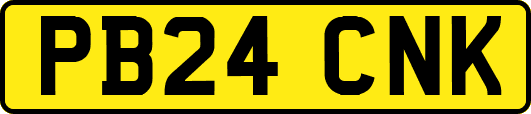 PB24CNK