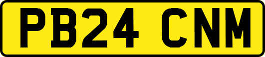 PB24CNM