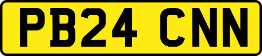 PB24CNN
