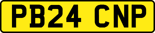 PB24CNP