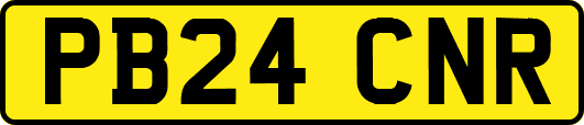 PB24CNR