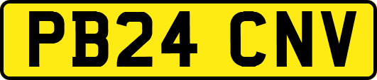 PB24CNV
