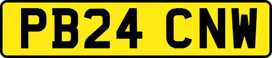 PB24CNW