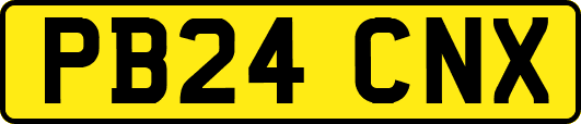 PB24CNX