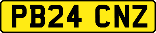 PB24CNZ
