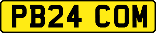 PB24COM