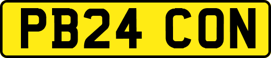 PB24CON