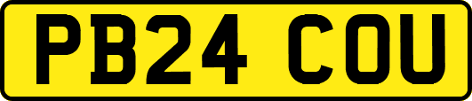 PB24COU