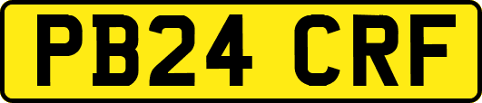 PB24CRF