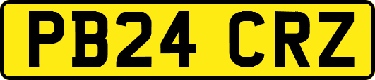 PB24CRZ