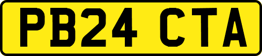 PB24CTA