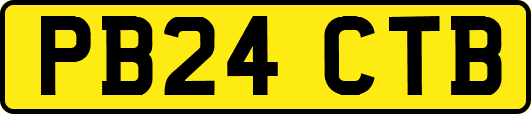 PB24CTB