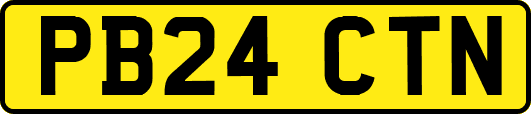 PB24CTN