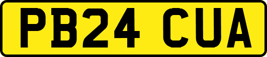 PB24CUA