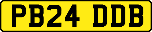 PB24DDB