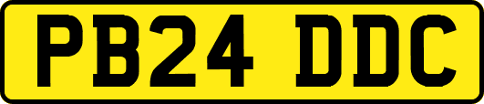 PB24DDC