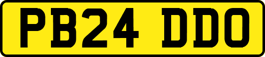 PB24DDO