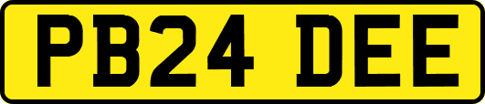 PB24DEE