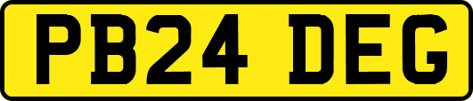 PB24DEG