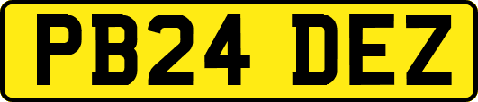 PB24DEZ