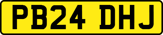 PB24DHJ