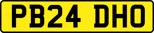 PB24DHO