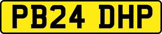 PB24DHP