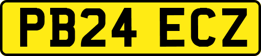 PB24ECZ