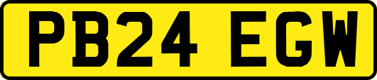 PB24EGW