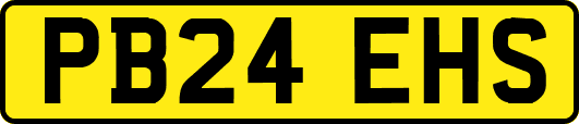 PB24EHS