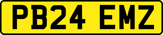 PB24EMZ