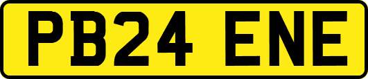PB24ENE
