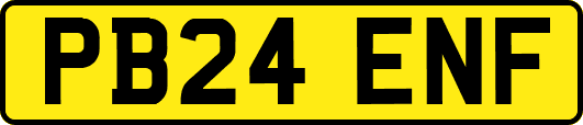 PB24ENF