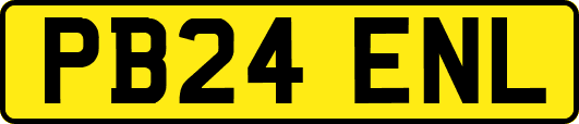 PB24ENL