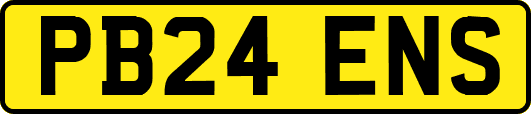 PB24ENS