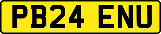 PB24ENU