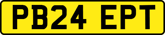 PB24EPT